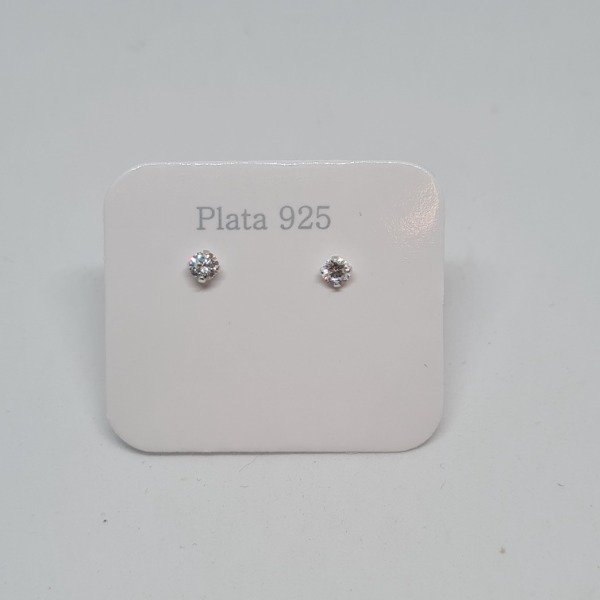 Producto - Aros grifa 3mm