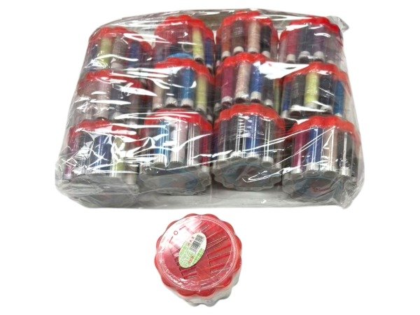 Miniatura de producto - 0