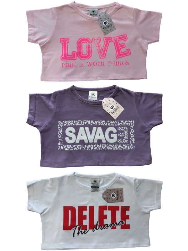 Miniatura de producto - 10