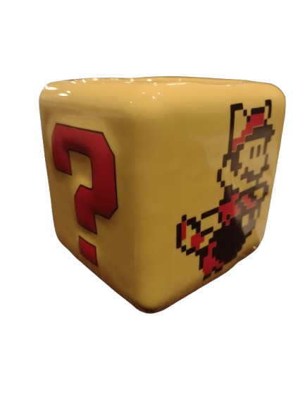 Miniatura de producto - 0
