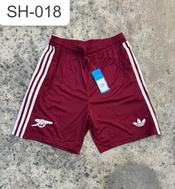 Miniatura de producto - 17