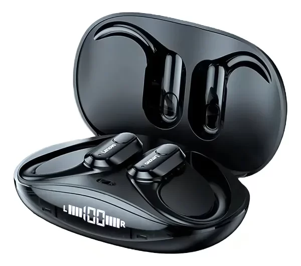 Miniatura de producto - 8