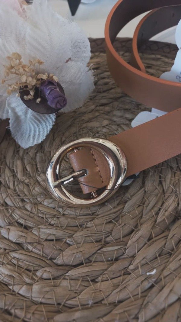 Producto - Cinto Alma