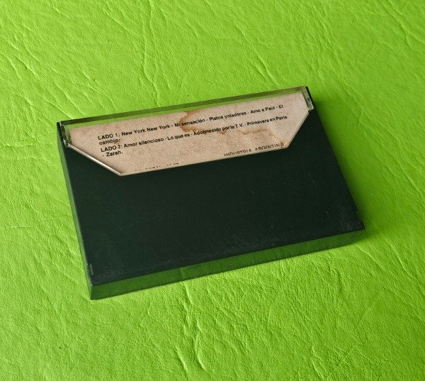 Miniatura de producto - 1