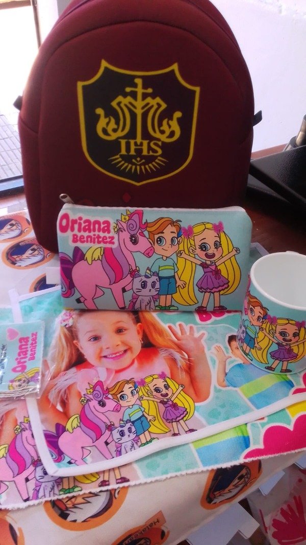 Miniatura de producto - 5