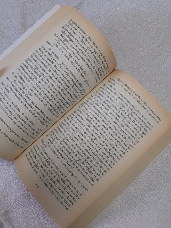 Miniatura de producto - 6