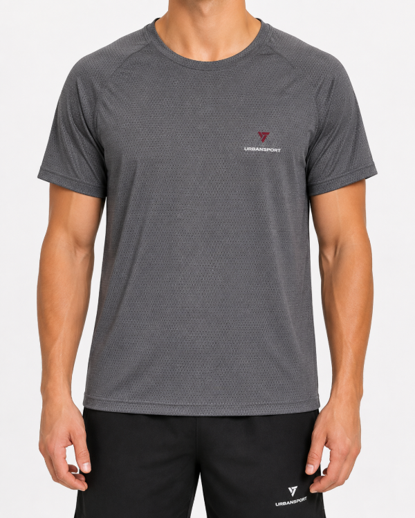 Producto - Remera Dry Fit hombre - 0