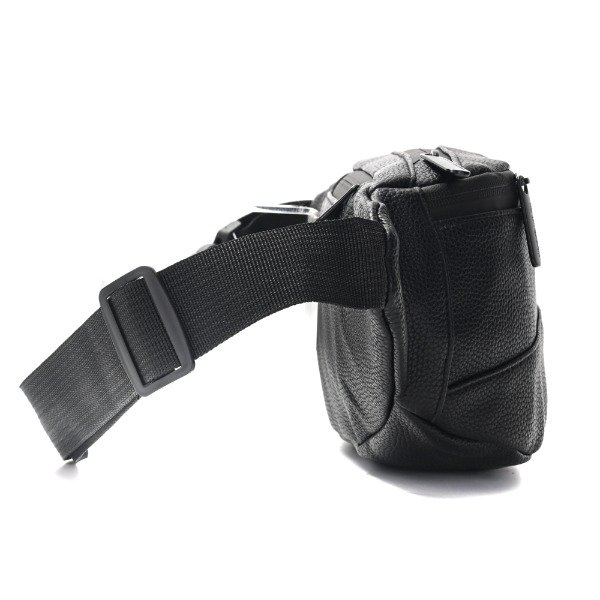 Miniatura de producto - 8