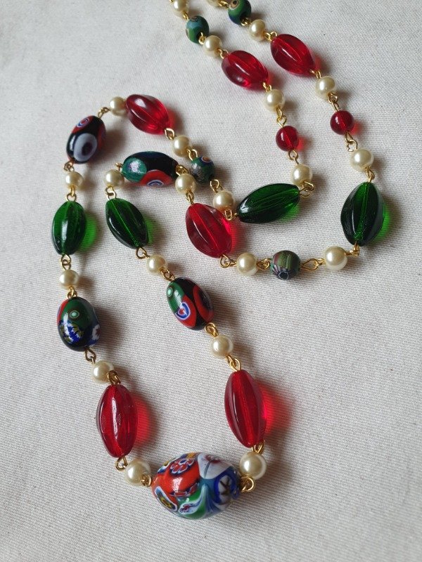 Miniatura de producto - 5