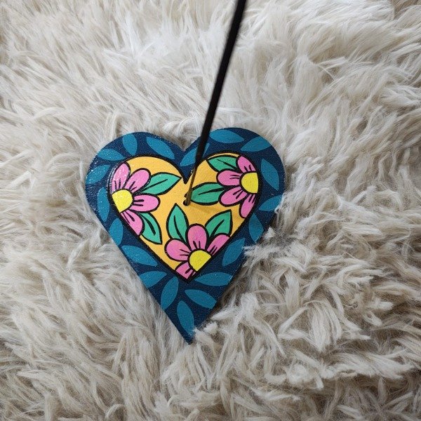 Producto - PORTASAHUMERIO FIORE