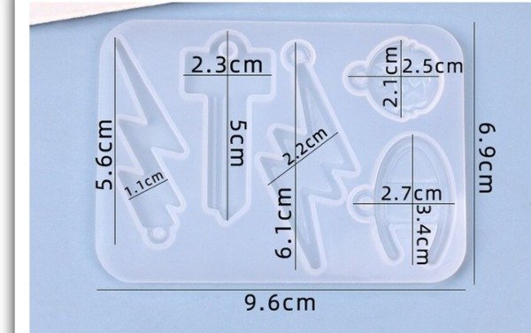 Miniatura de producto - 2