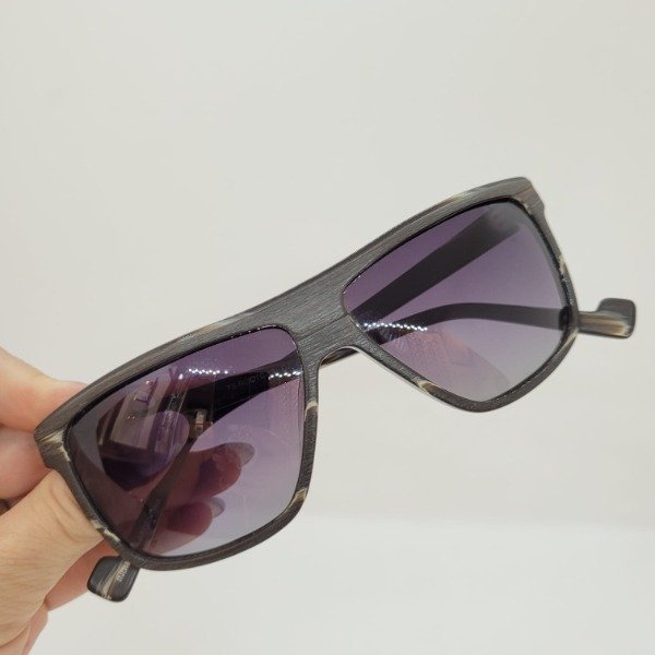 Producto - Anteojo Roots TS-13 simil madera