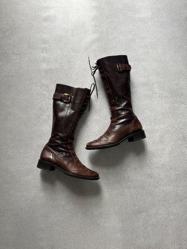 Producto - Boots Fairy