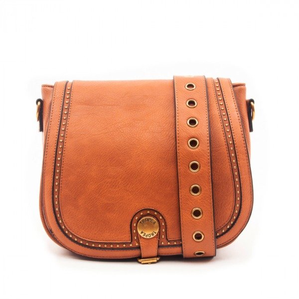 Producto - Bandolera Marsella Suela