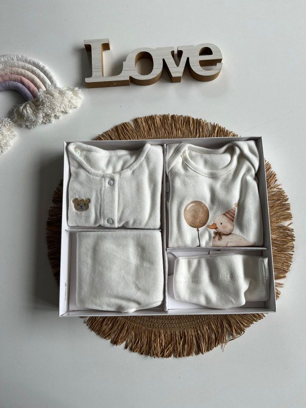 Miniatura de producto - 1