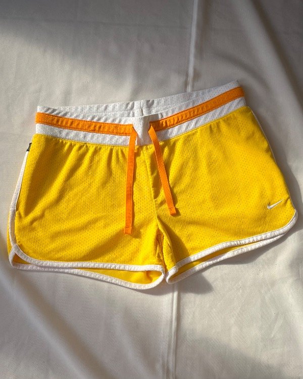 Producto - Short Nike Original - 1