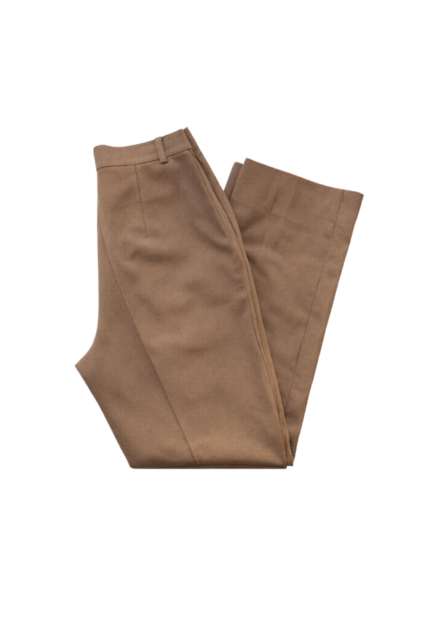 Producto - Sastrero Bien Etre