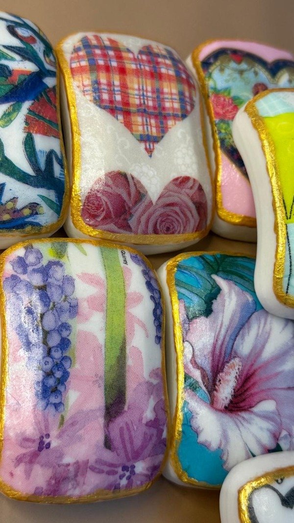 Miniatura de producto - 11