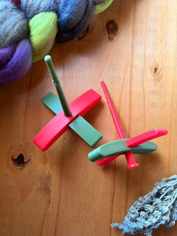 Miniatura de producto - 3