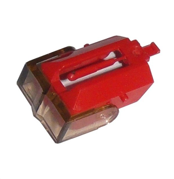 Miniatura de producto - 2