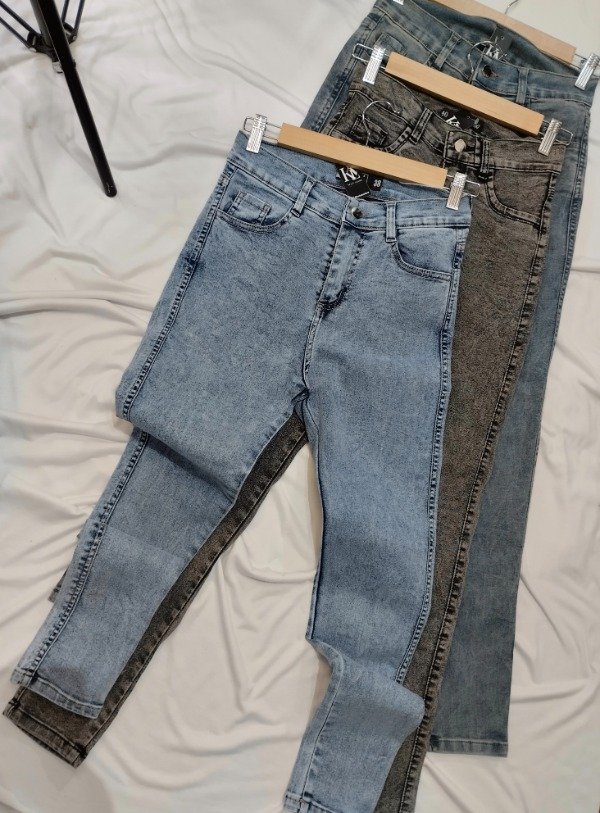 Producto - Chupín Natacha