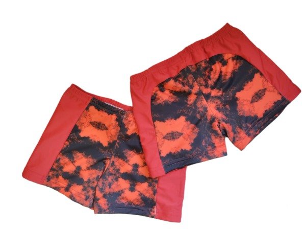 Producto - Mallin Camilo Batick Juvenil