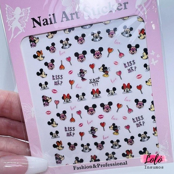 Miniatura de producto - 2