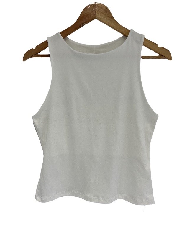Producto - AMERICANO S