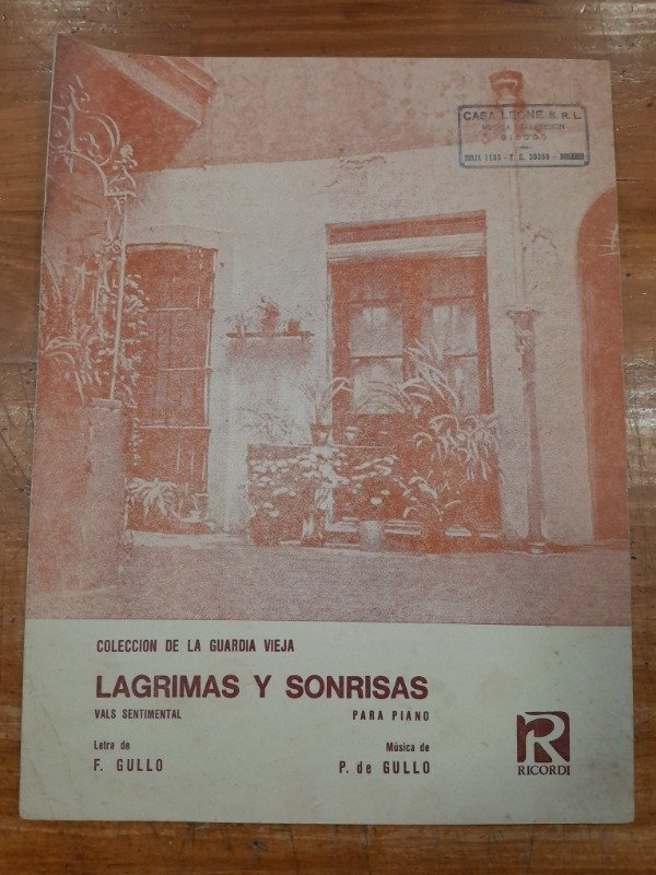 Miniatura de producto - 0