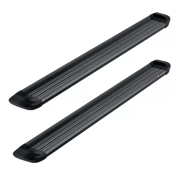 Producto - K023 KIT INSTAL P/ ESTRIBO MY ROAD / ESTRIBO MY TRIP RANGER 24+