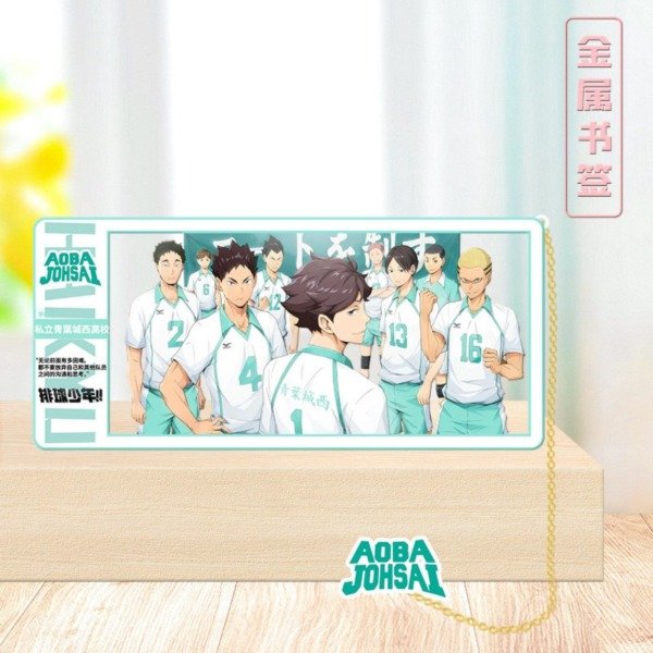 Miniatura de producto - 7