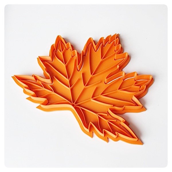 Producto - Cortante Personalizado