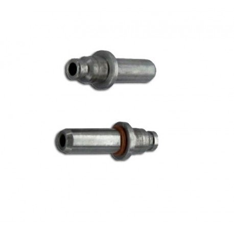 Producto - MOT- GUIAS DE VALVULA DE ADMISION/ESCAPE BIZ/SMASH