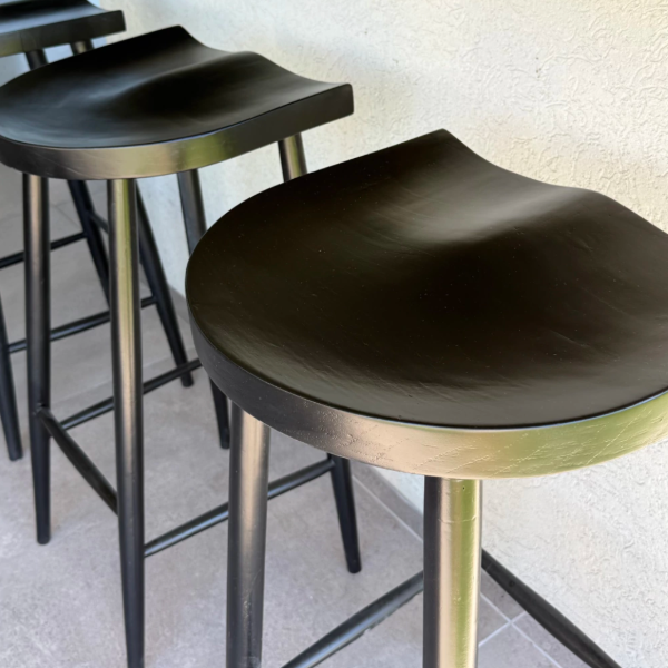 Producto - Banqueta Tibau - 4