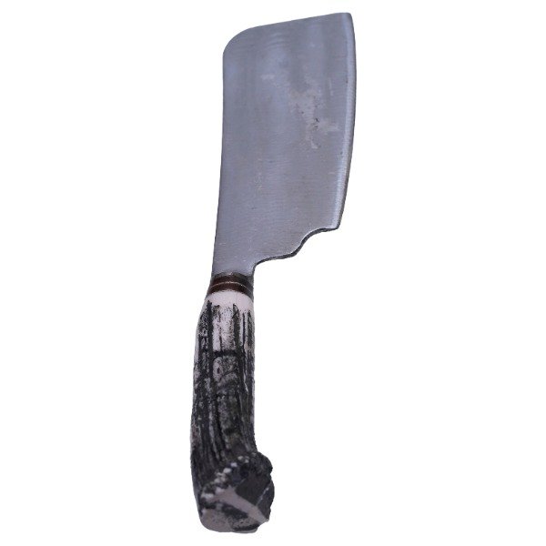 Producto - Art. 574 Cuchilla hachuelas