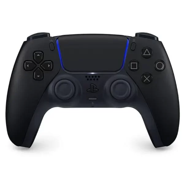 Producto - Joystick PS5 Sony DualSense Inalámbrico Midnight Black Original