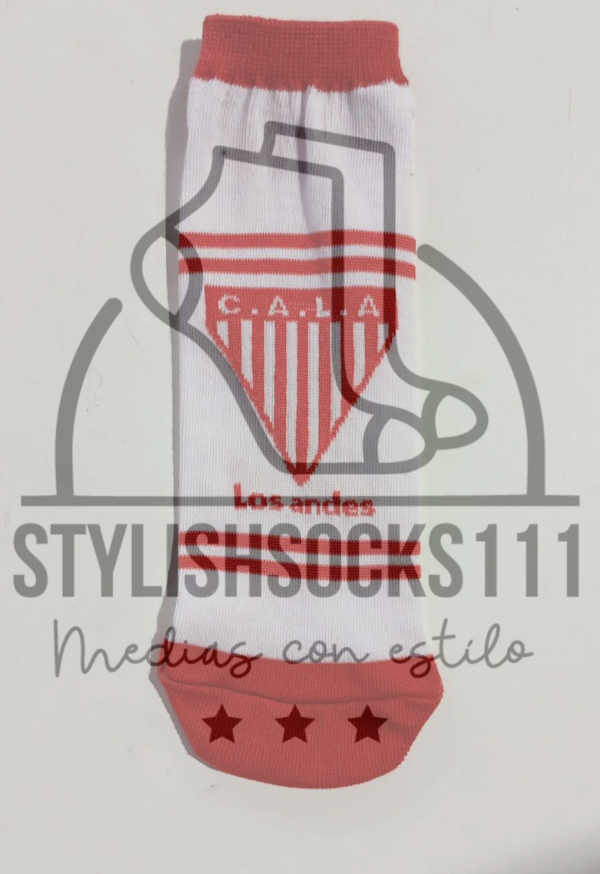 Producto - Los andes diseño exclusivo