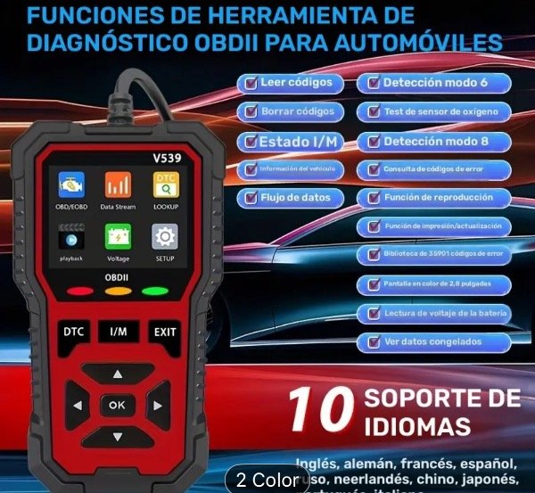 Miniatura de producto - 1