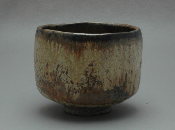 Producto - Orilla del día - 1