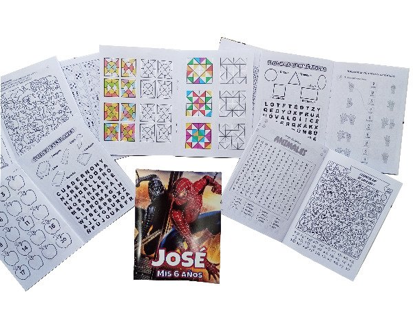 Miniatura de producto - 2