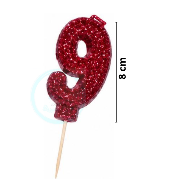 Miniatura de producto - 3