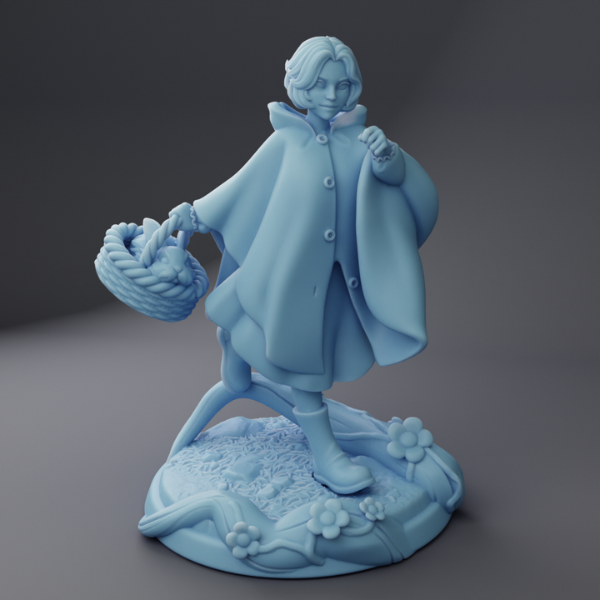 Miniatura de producto - 3