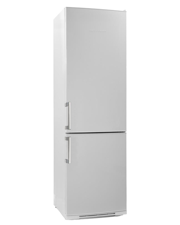 Producto - HELADERA KOHINOOR KHG 40/9 385LTS BLANCA