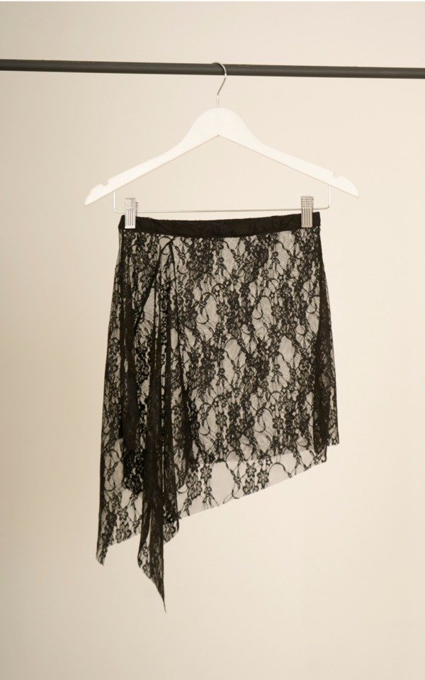 Producto - FALDA AURA