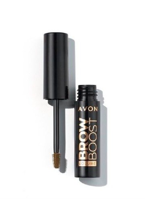 Producto - Avon Brow boost para cejas
