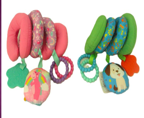 Producto - CUNEROS 37286 Barral