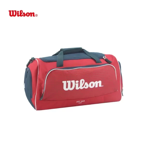 Producto - Bolso Wilson 22" 65-GD002 - 4