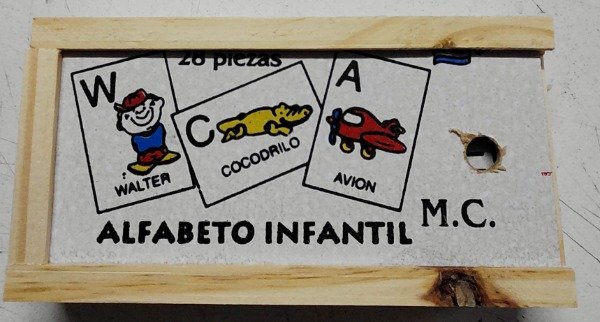 Miniatura de producto - 0