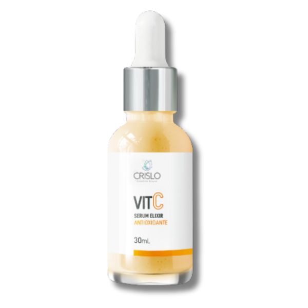 Producto - Suero Vitamínico - Vit C - ANTIOXIDANTE