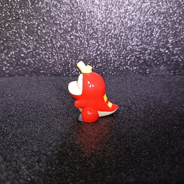 Miniatura de producto - 3